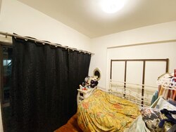 Blk 520A Centrale 8 At Tampines (Tampines), HDB 3 Rooms #336329221